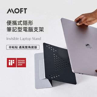 （分類：）位於 。 由 somethingrandom. 提交（商品編號 1066633793，圖片 1）。簡介： 。