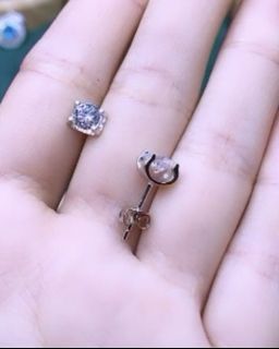 (Category: ) located in . Submitted by happybee23 (Listing ID 1066622587, Image 1). Description: .
