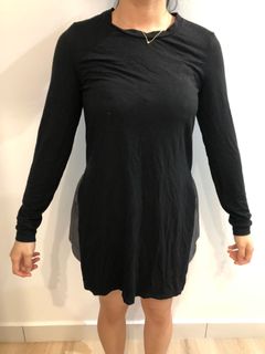 (Category: ) located in . Submitted by sellinpreloved (Listing ID 1066607949, Image 1). Description: .