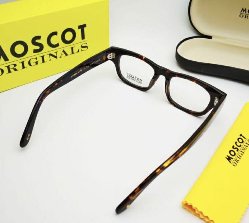 ＭOＳＣOＴ ＨＹＭＡＮ 47 ＴOＲＴO IＳＥ | www.fortischennai.com