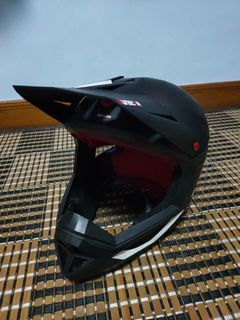 (Category: ) located in . Submitted by mdfikri99 (Listing ID 1066621407, Image 1). Description: .