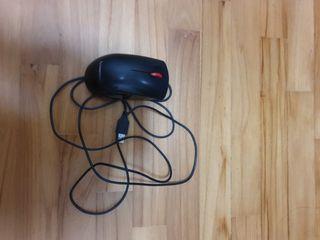 Mouse usb