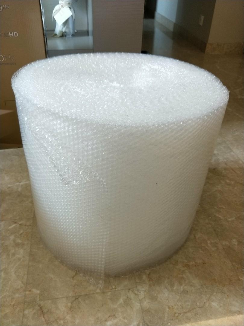 Bubble wrap clearance new arrivals
