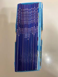 （分類：）位於 。 由 Gigiwong 提交（商品編號 1066650661，圖片 1）。簡介： 。