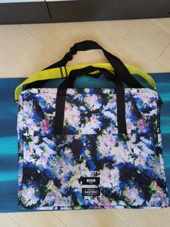 （分類：）位於 。 由 luckyearth_86938f 提交（商品編號 1066467987，圖片 1）。簡介： 。