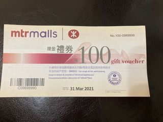 （分類：）位於 。 由 eienniji 提交（商品編號 1066586519，圖片 1）。簡介： 。