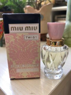 （分類：）位於 。 由 ktka8 提交（商品編號 1066464179，圖片 1）。簡介： 。
