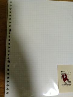 (Category: ) located in . Submitted by jeskool (Listing ID 1066622696, Image 1). Description: .