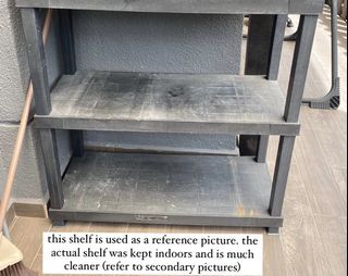 (Category: ) located in . Submitted by itsl88 (Listing ID 1066480294, Image 1). Description: .