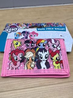 (Category: ) located in . Submitted by spring.collections (Listing ID 1066523868, Image 1). Description: .