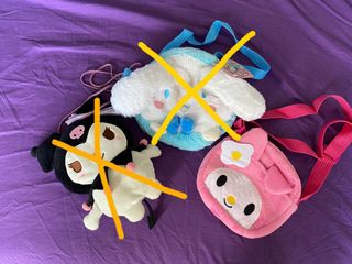 (Category: ) located in . Submitted by skmelody (Listing ID 1060815905, Image 1). Description: .