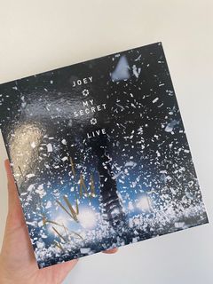 （分類：）位於 。 由 secondlifeee 提交（商品編號 1066549275，圖片 1）。簡介： 。