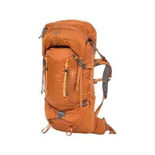 （分類：）位於 。 由 camping_life 提交（商品編號 1066631663，圖片 1）。簡介： 。