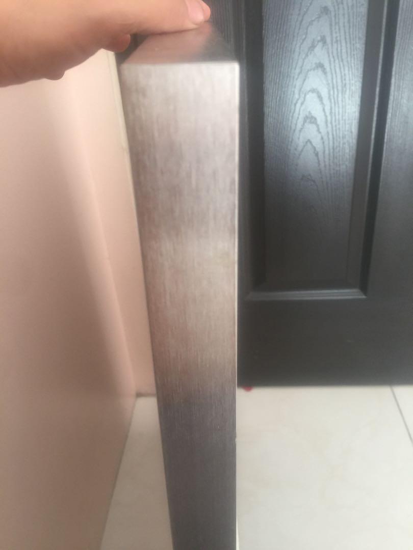 Napoleons charcoal pencil framed (Category: Other Home Decor) located in Manila. Submitted by zapote4323 (Listing ID 1066542751, Image 3). Description: 24 inch by 31 1/2 inch frame size . Aluminum frame and fiberglass still in very good condition..
