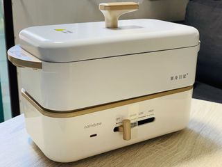 （分類：）位於 。 由 hk_cheers 提交（商品編號 1066545865，圖片 1）。簡介： 。
