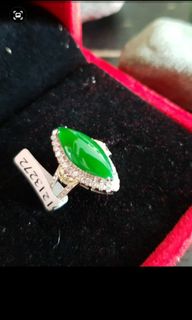 (Category: ) located in . Submitted by jadeite_hakka71 (Listing ID 1066530621, Image 1). Description: .