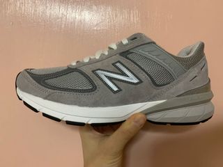 （分類：）位於 。 由 hunter2606 提交（商品編號 1066638477，圖片 1）。簡介： 。