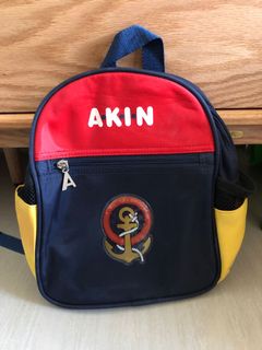 （分類：）位於 。 由 xiaochun_ 提交（商品編號 1066487309，圖片 1）。簡介： 。