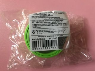 （分類：）位於 。 由 jinjinew 提交（商品編號 1066563911，圖片 1）。簡介： 。