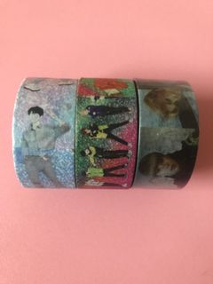 （分類：）位於 。 由 jinjinew 提交（商品編號 1066563070，圖片 1）。簡介： 。