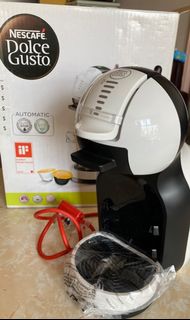 （分類：）位於 。 由 jl9999 提交（商品編號 1066475230，圖片 1）。簡介： 。
