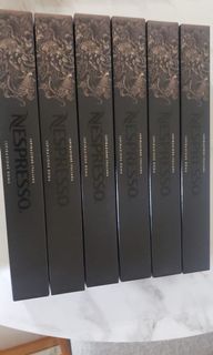 （分類：）位於 。 由 milovemi 提交（商品編號 1066563519，圖片 1）。簡介： 。