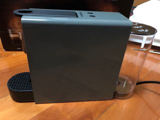 （分類：）位於 。 由 nadal_l 提交（商品編號 1066563949，圖片 1）。簡介： 。