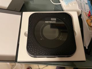 （分類：）位於 。 由 kobeeko 提交（商品編號 1066661782，圖片 1）。簡介： 。
