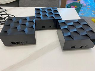 （分類：）位於 。 由 shan_1209 提交（商品編號 1066463370，圖片 1）。簡介： 。