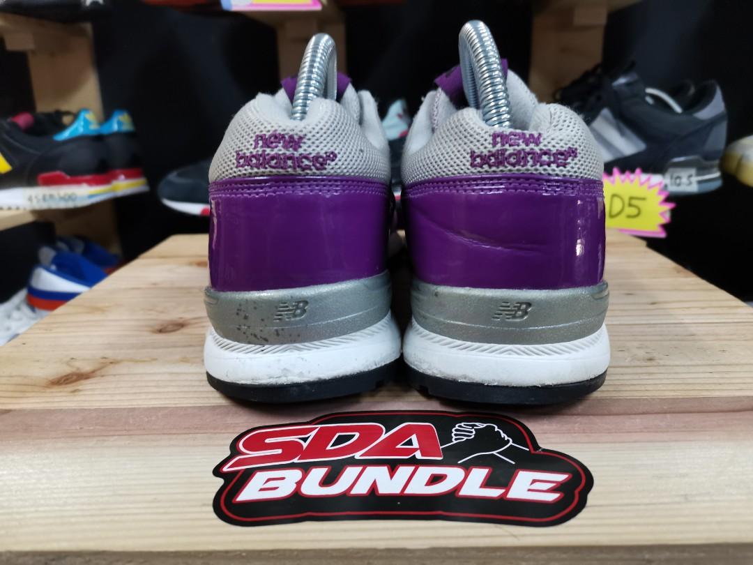 New discount balance 150p
