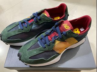 （分類：）位於 。 由 harooooo 提交（商品編號 1066608837，圖片 1）。簡介： 。