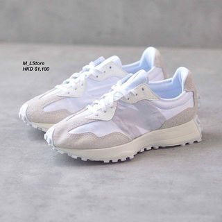 （分類：）位於 。 由 m_lstore 提交（商品編號 1066575316，圖片 1）。簡介： 。