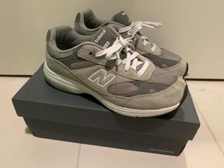 （分類：）位於 。 由 agustdd 提交（商品編號 1066631734，圖片 1）。簡介： 。
