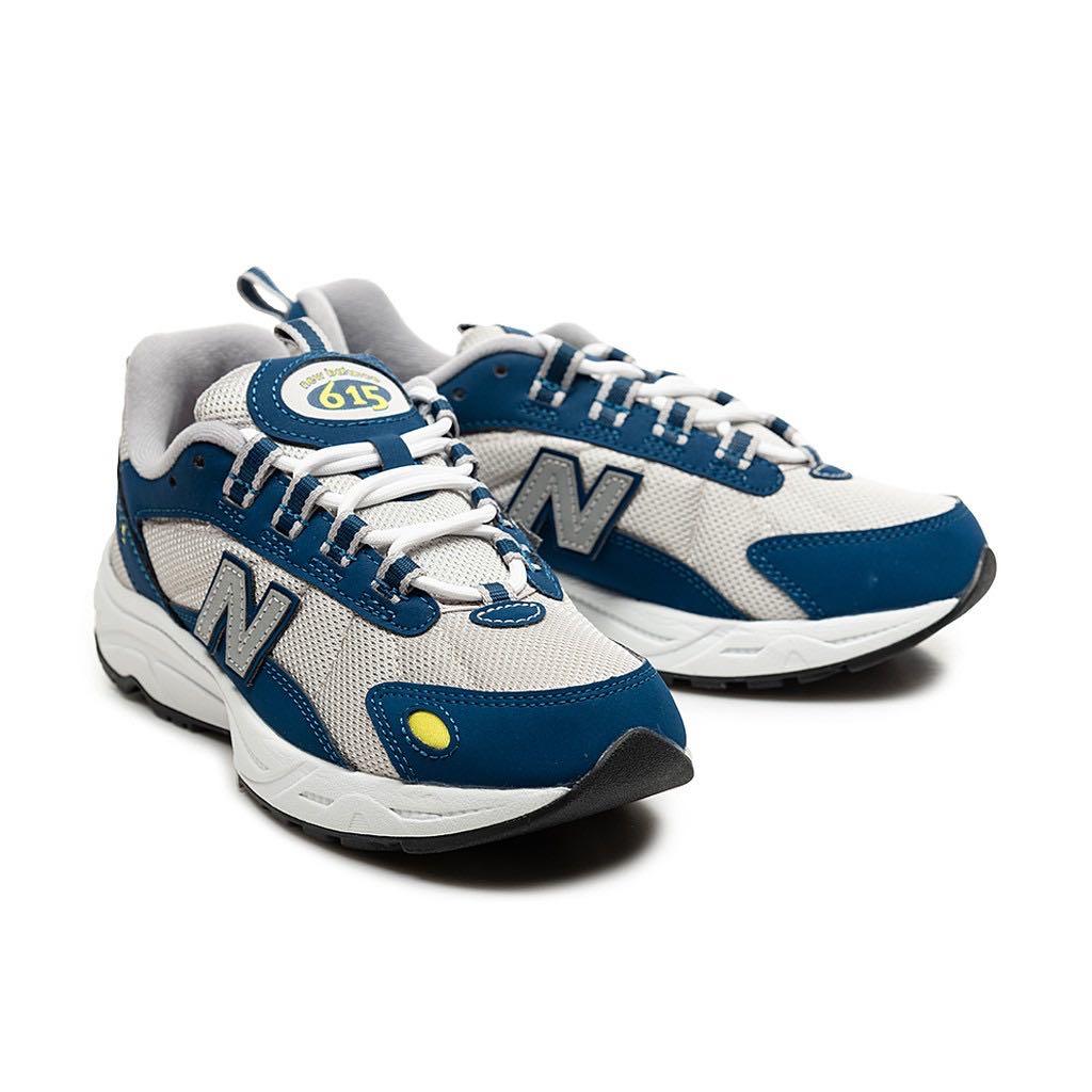 New on sale balance ml615