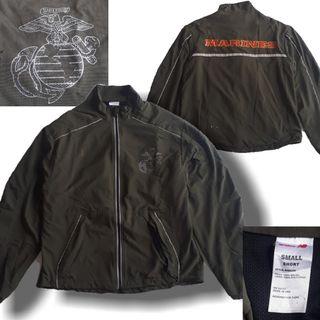 new balance jacket ph