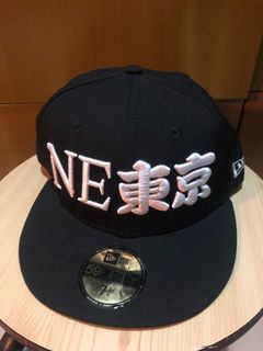 （分類：）位於 。 由 leftmanman 提交（商品編號 1066606204，圖片 1）。簡介： 。