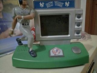 (Category: ) located in . Submitted by ryan_o (Listing ID 1066655482, Image 1). Description: .