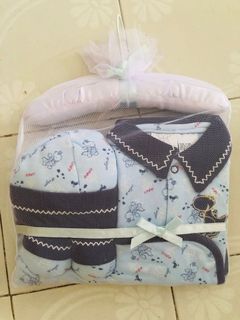 (Category: ) located in . Submitted by siaoai (Listing ID 1066450579, Image 1). Description: .
