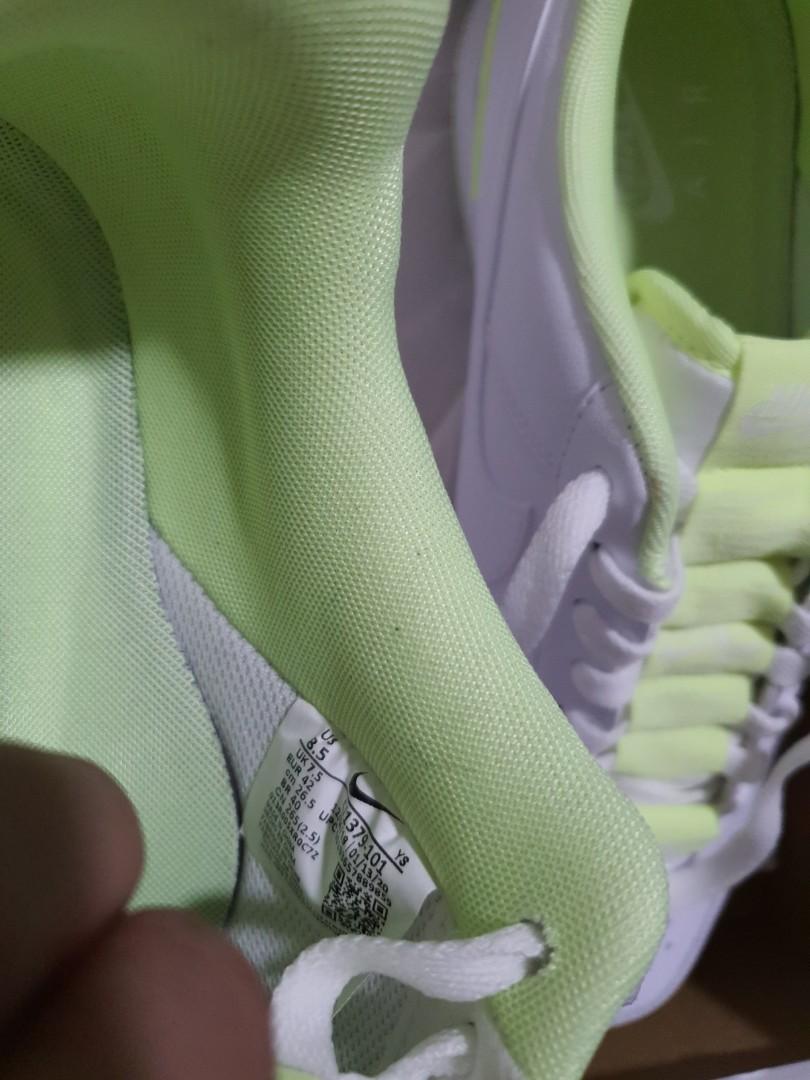 Air force 1 01 hot sale