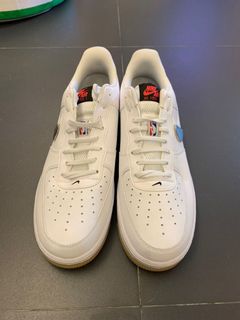 （分類：）位於 。 由 yinkun 提交（商品編號 1066449286，圖片 1）。簡介： 。
