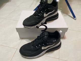 (Category: ) located in . Submitted by boonbuster (Listing ID 1066637781, Image 1). Description: .