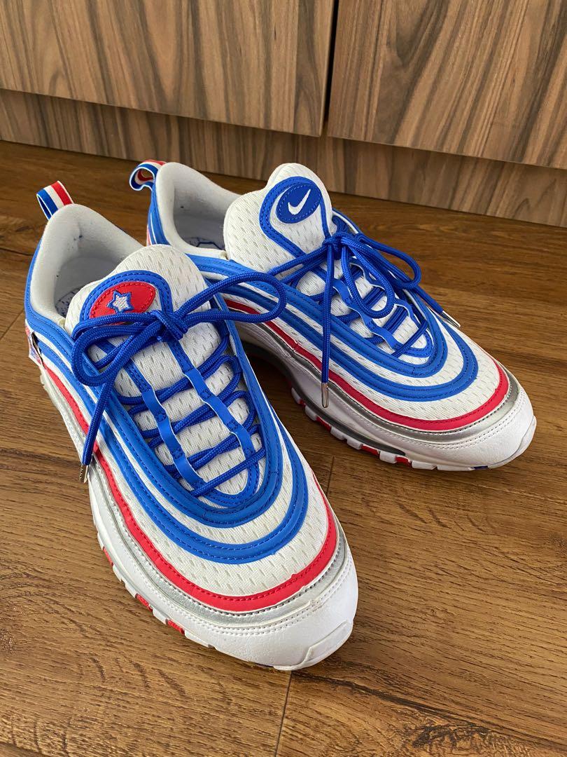 nike all star 97