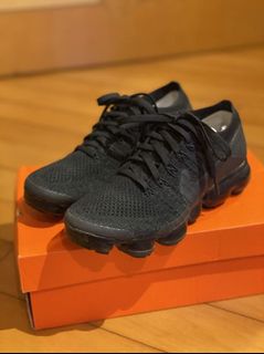 （分類：）位於 。 由 shopline8 提交（商品編號 1066450730，圖片 1）。簡介： 。