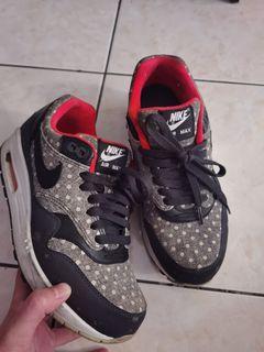 Nike Airmax
