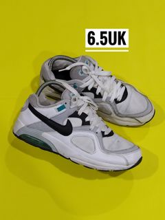 (Category: ) located in . Submitted by abeyeh_store (Listing ID 1066466287, Image 1). Description: .