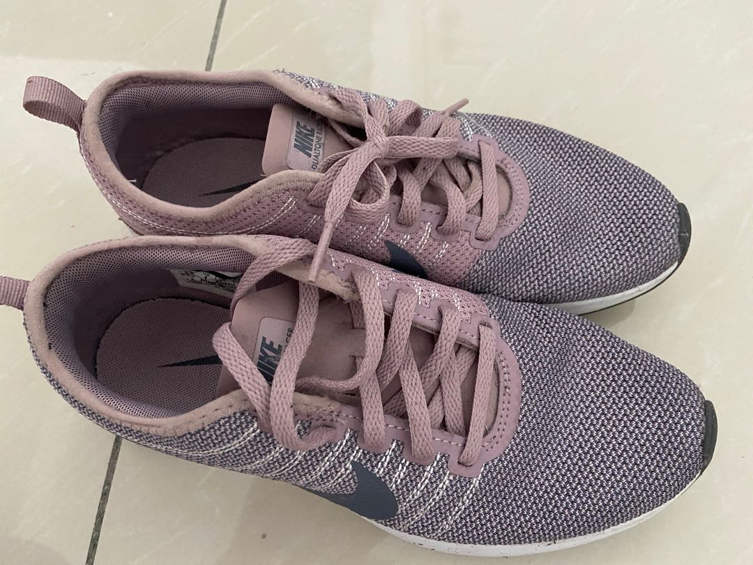 dualtone racer women's