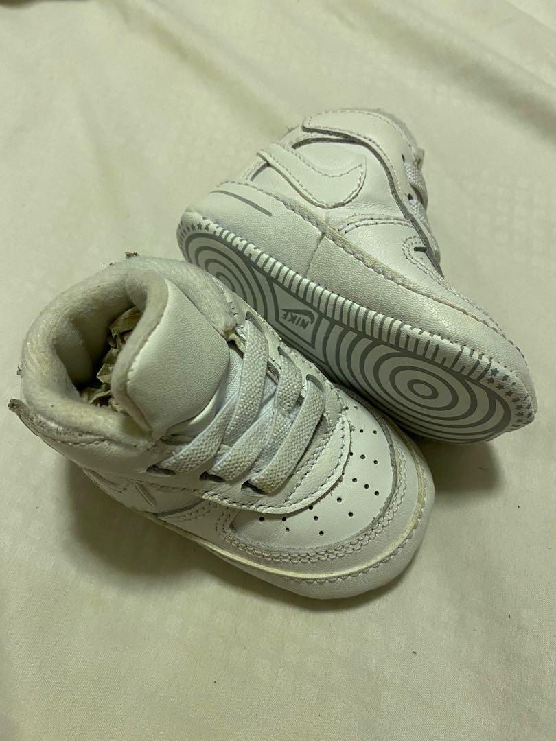 Nike force 1 cb clearance