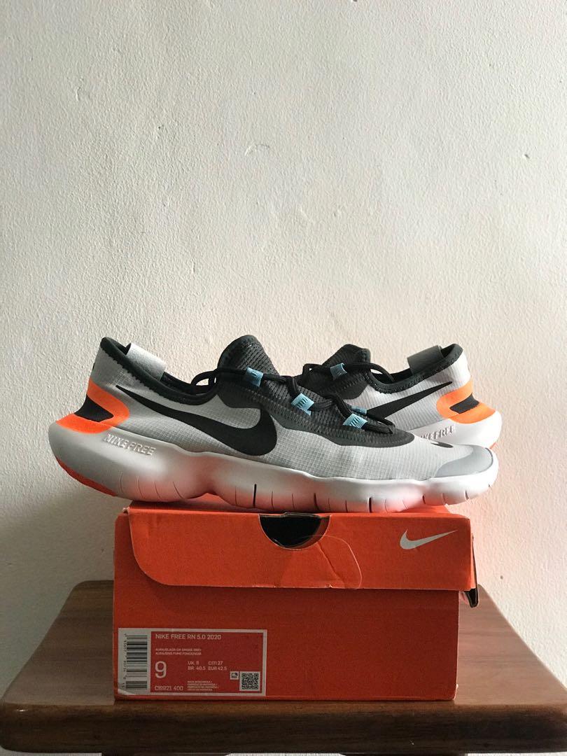 Nike free run 2020 Clearance