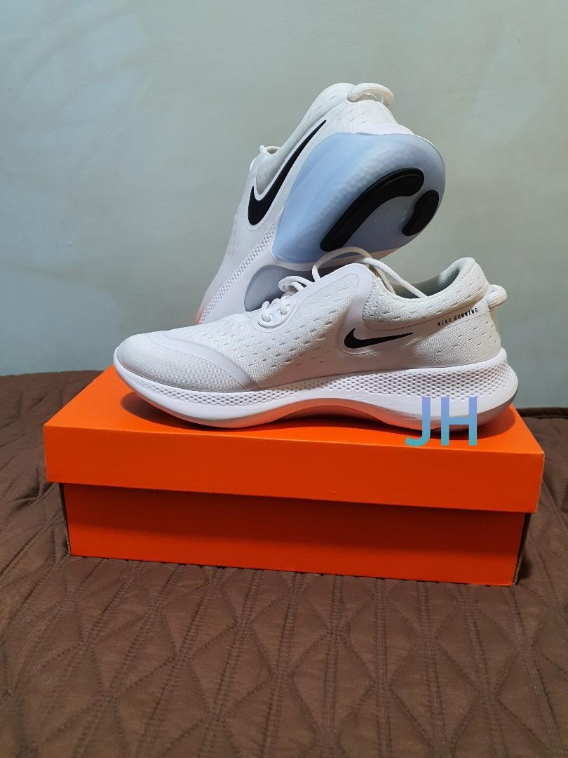 Nike Joyride Dual Run, Men's Fashion, Footwear, Sneakers on Carousell