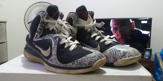 (Category: ) located in . Submitted by chadreyes (Listing ID 1066660421, Image 1). Description: .